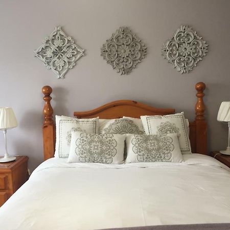 Povoa City Center Apartment Póvoa de Varzim Eksteriør billede